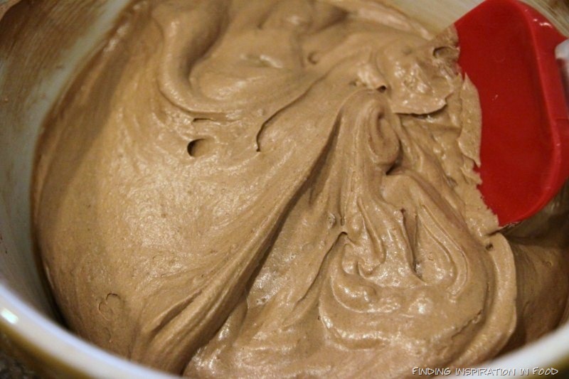 [IMG_4065%255B3%255D.jpg]