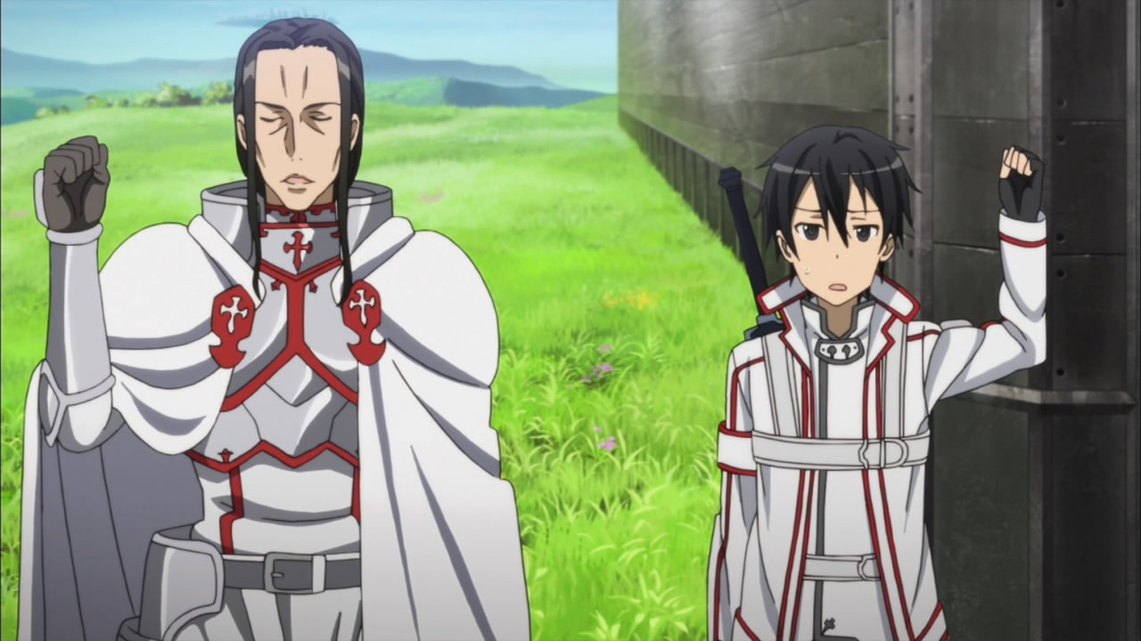 [%255BHorribleSubs%255D%2520Sword%2520Art%2520Online%2520-%252010%2520%255B720p%255D.mkv_snapshot_10.15_%255B2012.09.08_15.47.24%255D%255B2%255D.jpg]