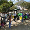 superleite2011_dia1407_33.JPG