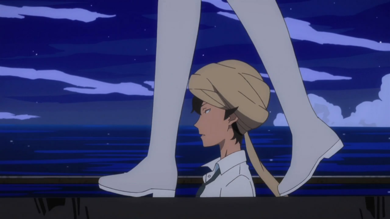 [%255BHorribleSubs%255D%2520Tsuritama%2520-%252008%2520%255B720p%255D.mkv_snapshot_08.59_%255B2012.05.31_13.49.49%255D%255B2%255D.jpg]