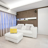 919599205 006 To Yuen Mansion