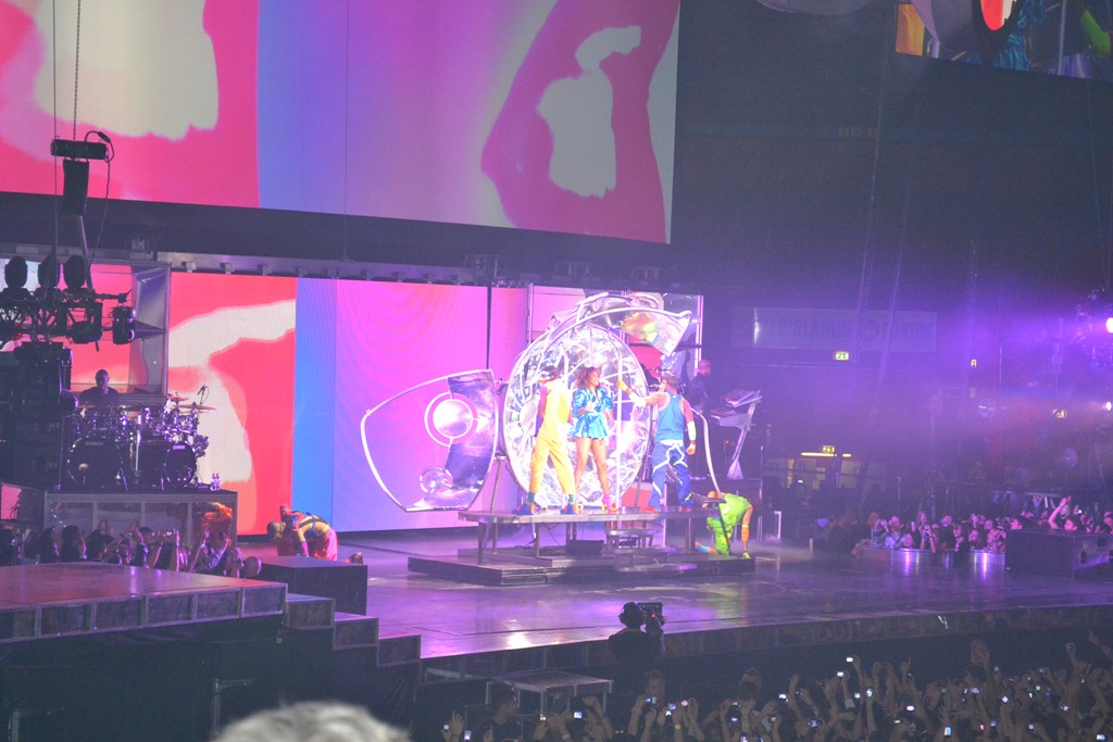 [DSC_0662%255B3%255D.jpg]