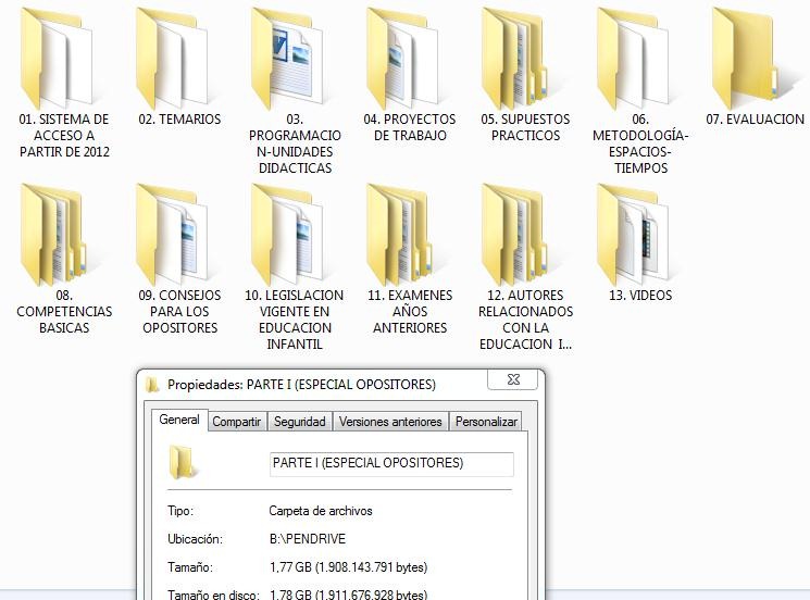 [EasyCapture2%255B5%255D.jpg]