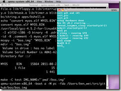 bos_run_at_osx bos_run_at_osx