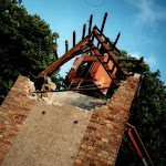 anbau_04.jpg anbau_04.jpg