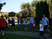 P1010753.JPG