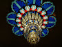 dsc07425.jpg