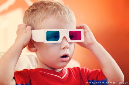 [iStock_000018493321XSmall%255B8%255D.jpg]