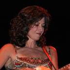Amy Grant
