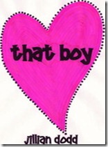 thatboy