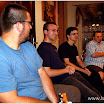 ochotnica_20090706-016.JPG