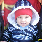 Constantin Ianis Dario