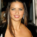 92241_new_yorkers_for_children_gala_19_122_815lo.jpg