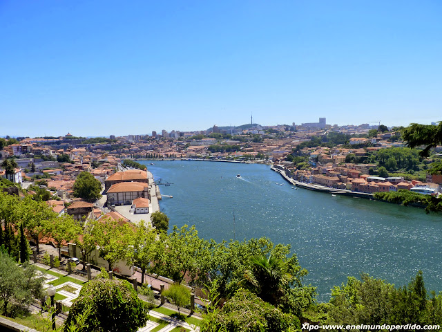 vistas-duero-oporto.JPG