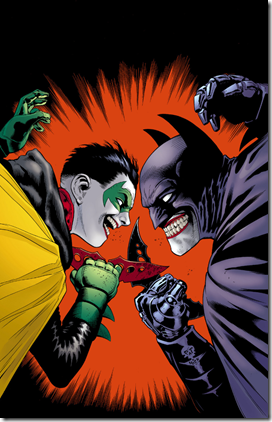 batman%20and%20robin16