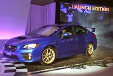 2015-subaru-wrx-sti-launch-edition