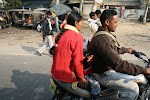 Near Agra, India 100.JPG