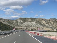 IMG_2865 IMG_2865