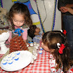 Pompeu MG - Aniversário Izabela102.JPG