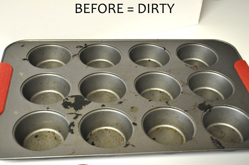 [CUPCAKE%2520PAN%255B6%255D.jpg]