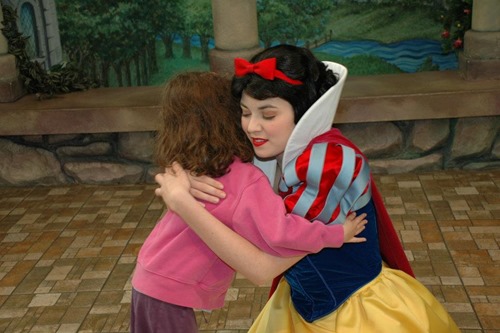 399219_10150558531216900_1891464479_n