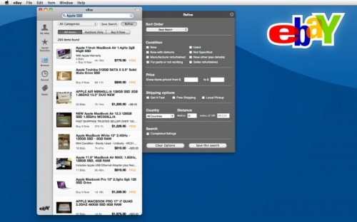 [ebay%2520mac%2520app%252003%255B3%255D.jpg]