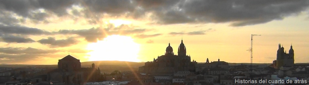 [salamanca%255B6%255D.jpg]
