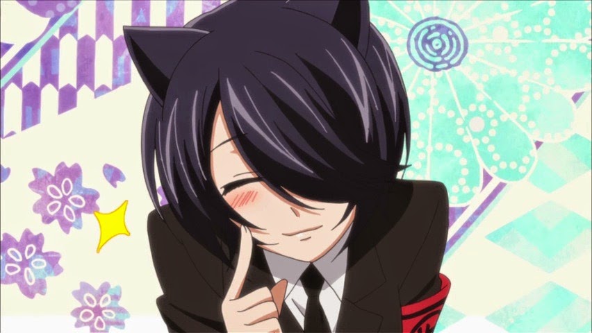 [Kokkuri-san%2520-%252002%2520-23%255B2%255D.jpg]