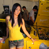 philippine transport show 2011 - girls (145).JPG