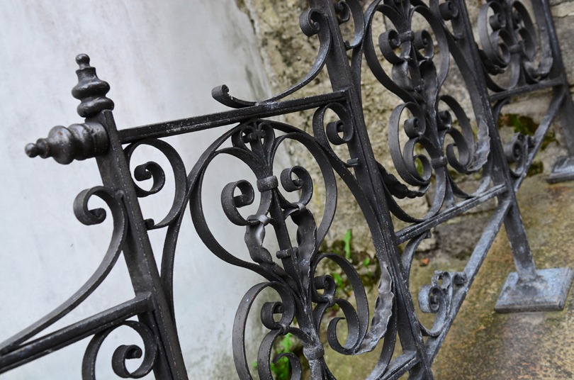 [CeskyKrumlov284.jpg]