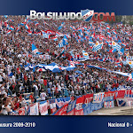 cla0910 nac0peñ0 (7).jpg
