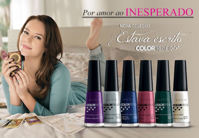[129180-colecao-estava-escrito-color-trend%255B9%255D.jpg]