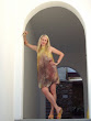 Olga Lebekova Dating Expert 5