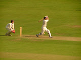 DSCF4178.JPG