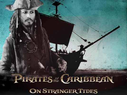 [Pirates_of_the_Caribbean_On_Stranger_Tides-535x401%255B2%255D.jpg]