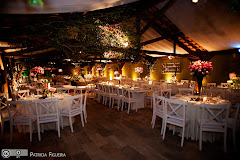 Foto 0413. Marcadores: 04/06/2010, Casamento Daniela e Giuliano, Cristina Arruda Decoracao, Decoracao Casamento, Decoracao Festa, Fotos de Decoracao, Rio de Janeiro