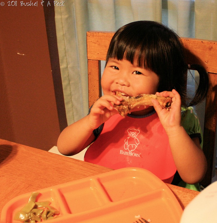 [IMG_6584%255B20%255D.jpg]