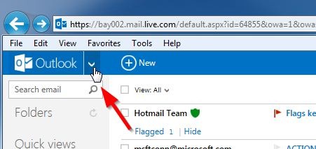 [how%2520to%2520get%2520the%2520skydrive%2520Start%2520menu%255B3%255D.jpg]