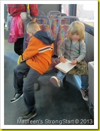 IMG_7453 IMG_7453