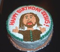 c0_Happy_Brithday_Jesus_birthday_cake