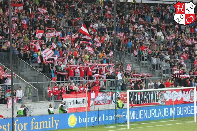 Oesterreich -Rumaenien , 5.6.2012, Tivoli Stadion, 9.jpg