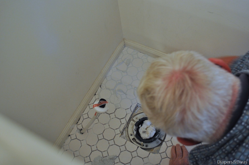 [DSC_0157%255B3%255D.jpg]