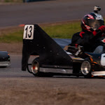 DSC_6052.JPG