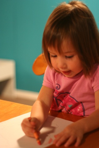 [IMG_00082.jpg]