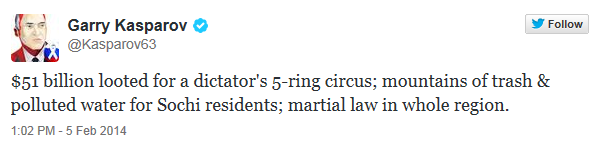 [Screenshot%2520Studio%2520capture%2520%25231720%255B8%255D.png]