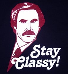 [StayClassy%255B5%255D.jpg]