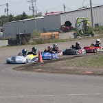 DSC_8258.jpg