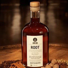 Root Beer