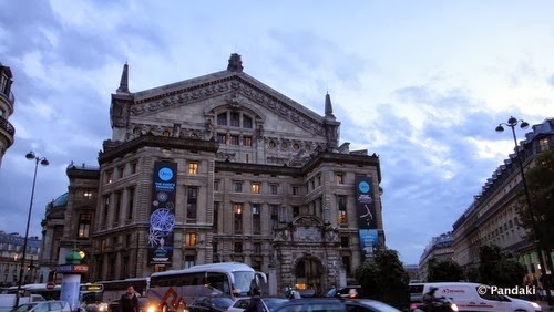 [Day6-Paris-068%255B5%255D%255B3%255D.jpg]