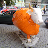 Europe Trip - Cows - cow6.JPG